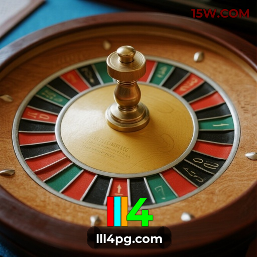 Download iOS lll4