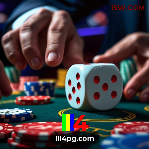 Fortune Tiger - Slot com RTP 96.81%