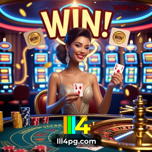 Certificações de segurança e licenças da lll4