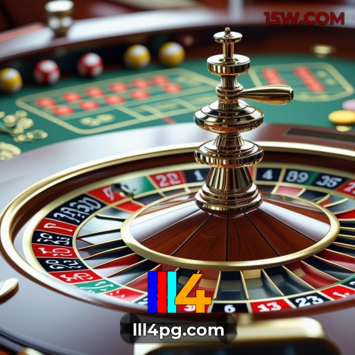 João Silva ganhou R$ 2.5M no Fortune Tiger