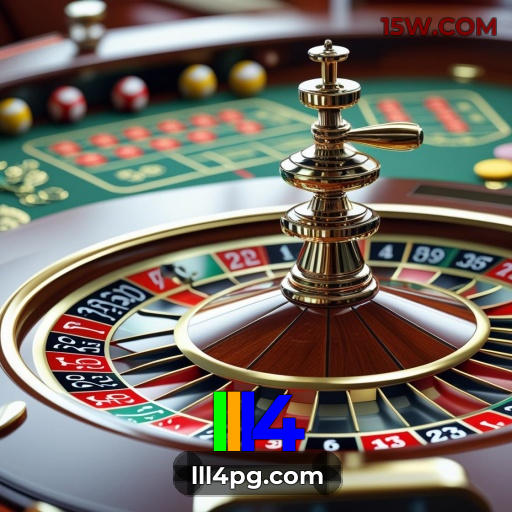 Comunidade ativa no Facebook