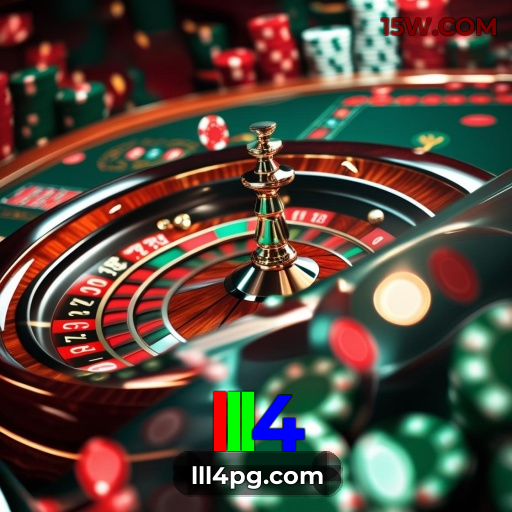 Instalação PC lll4