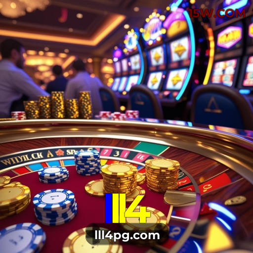 Instalação iOS lll4