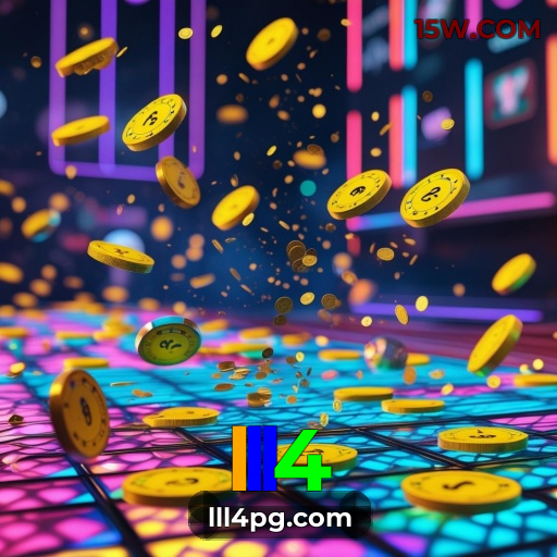 Gates of Olympus - Slot Pragmatic Play