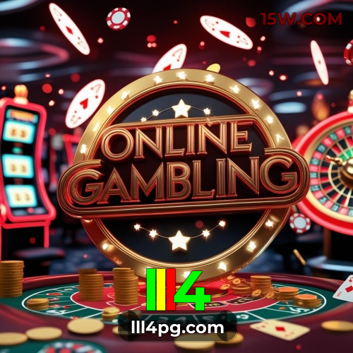 Poker variations - Texas Hold'em e Caribbean Stud