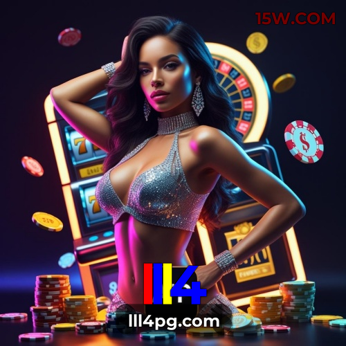 Métodos de pagamento aceitos na lll4