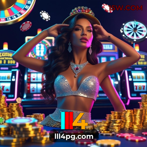 Fortune Tiger - Jogo mais popular do Brasil