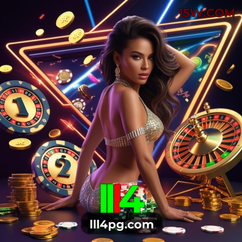 Fortune Dragon - Jogo temático asiático