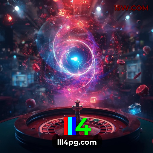 Fortune Tiger - Slot com RTP 96.81%