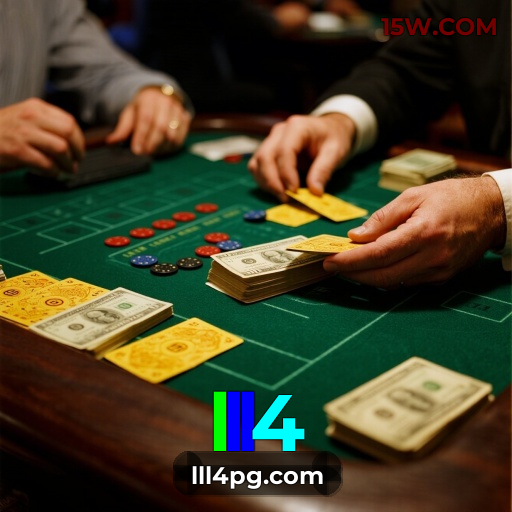 Slots Premium da PG Soft na lll4