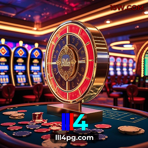 Fortune OX - 1.024 Ways