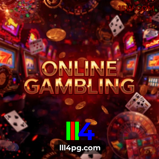 Mahjong Ways - Slot com múltiplas formas de ganhar