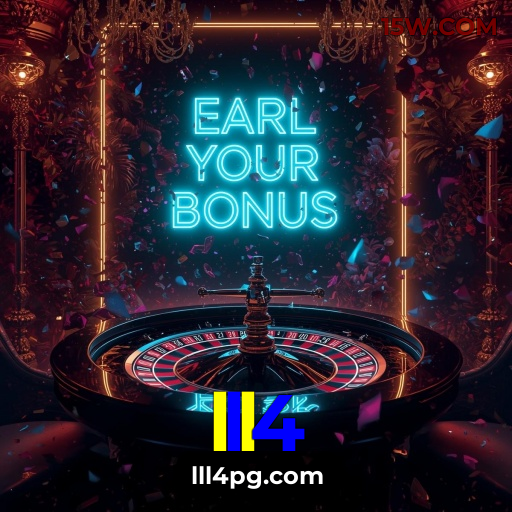 Lottery Instantânea