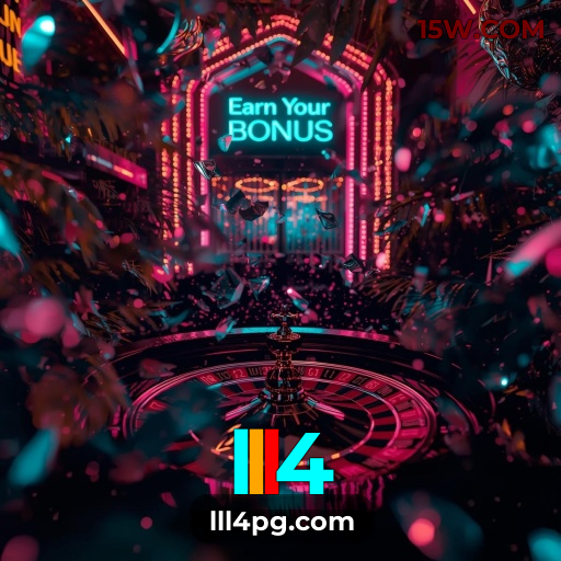 Pagamentos e segurança no app