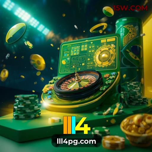 Fortune Rabbit - Slot Fortune series