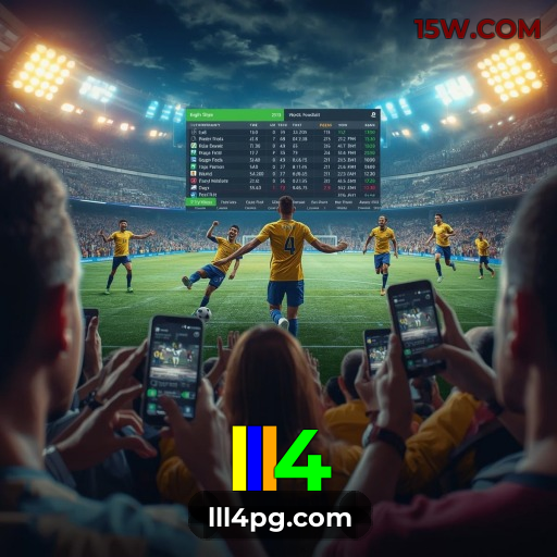 Bacará VIP com squeeze feature