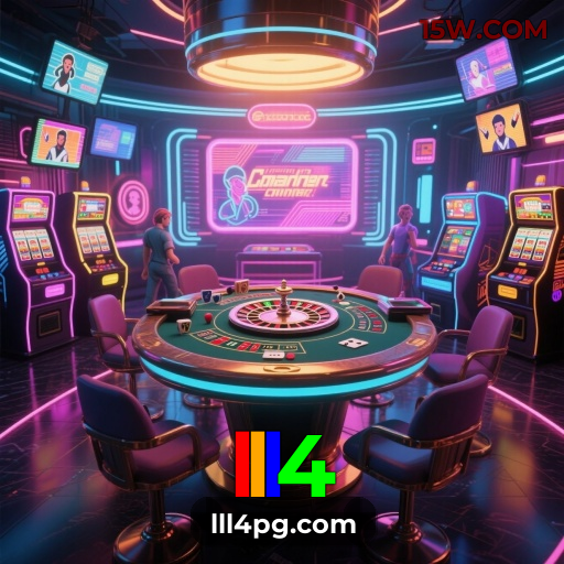 Permitir fontes desconhecidas no Android