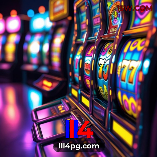 Telegram Promoções