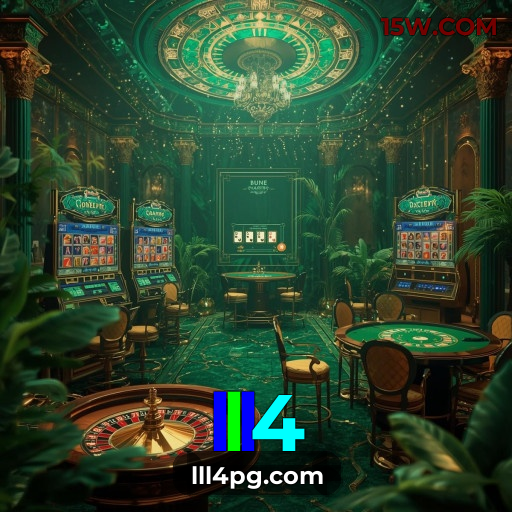 Apostas esportivas ao vivo na lll4