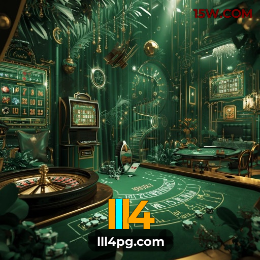 Roleta ao vivo Evolution Gaming com múltiplas câmeras