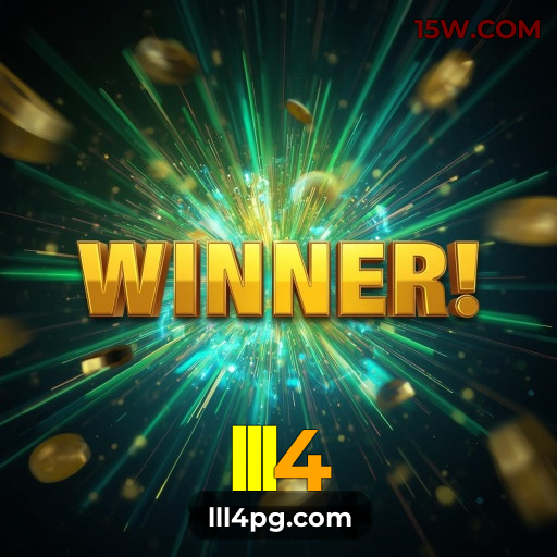 Cashback semanal lll4