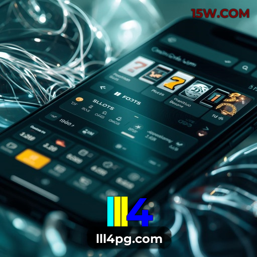 Equipe de suporte ao cliente da lll4