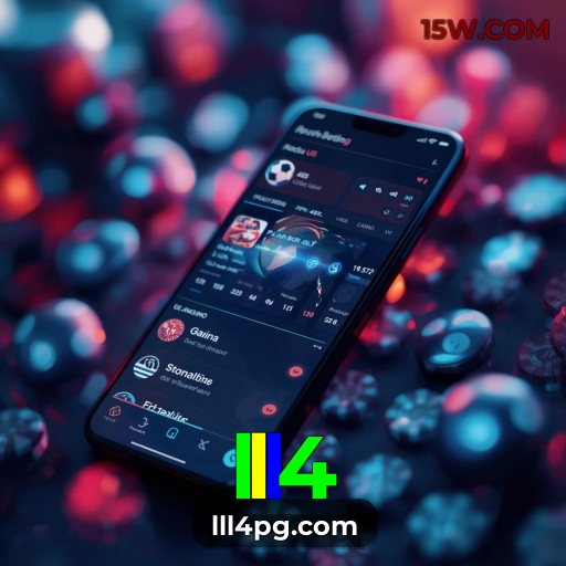 Sweet Bonanza - Slot popular com multiplicadores