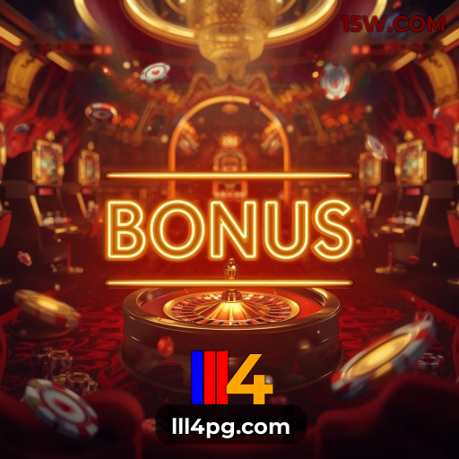 Cassino ao vivo com dealers reais da Evolution Gaming