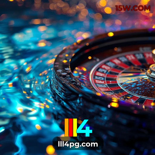 Fortune Tiger - RTP 96.81%