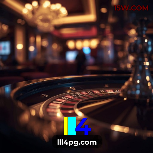 Instalação Android lll4