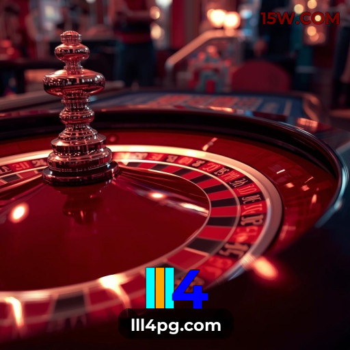 Cassino ao vivo com dealers reais da Evolution Gaming