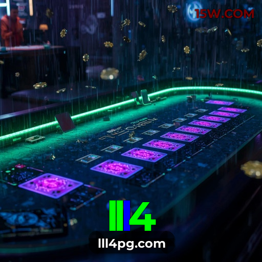 Fortune Dragon - RTP 96.96%