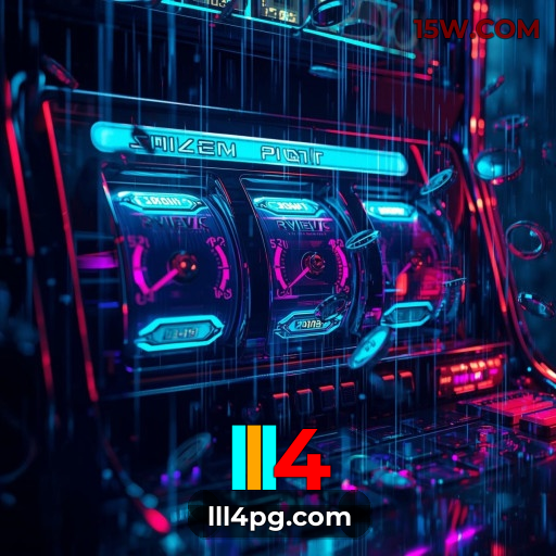 Login rápido no app lll4