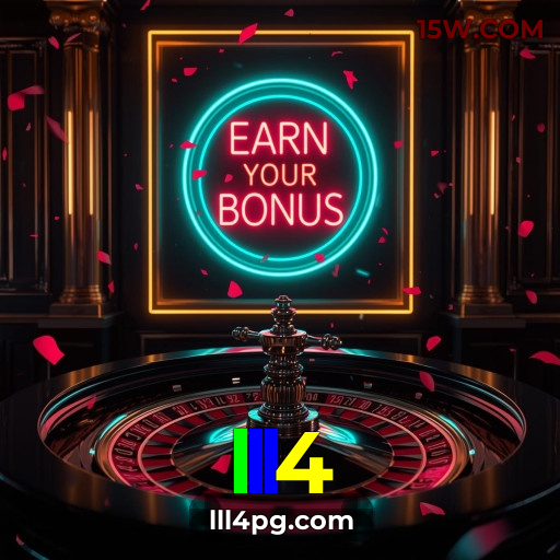 Sweet Bonanza Slot - Pragmatic Play