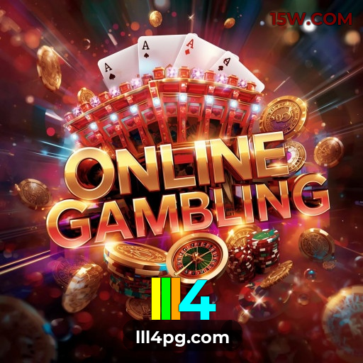 Acessar jogos e bônus no APK