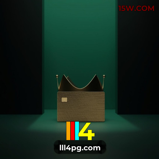 Promoções exclusivas no Facebook