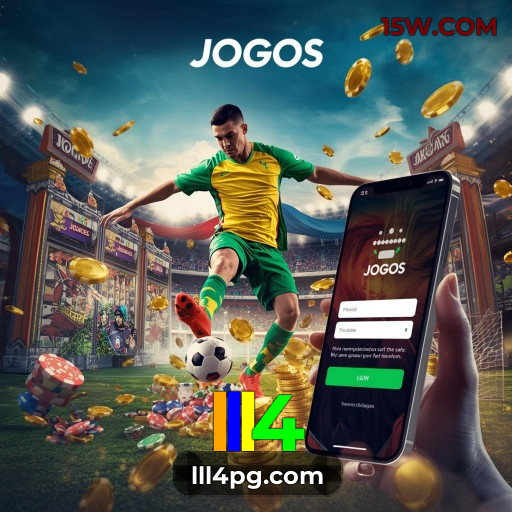 Gates of Olympus Slot - Pragmatic Play