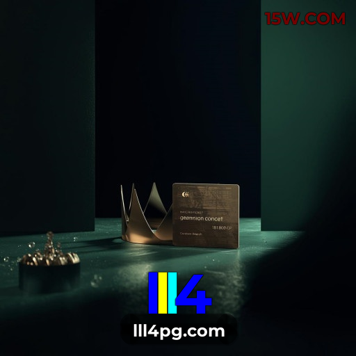 Apostas esportivas ao vivo na lll4