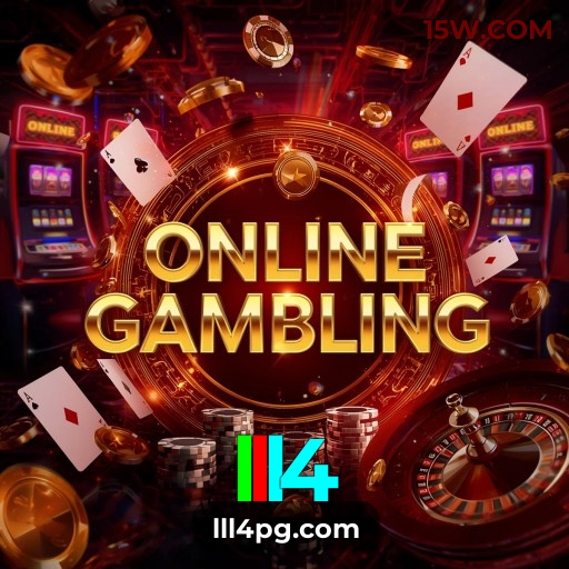 Cassino 24/7 disponível