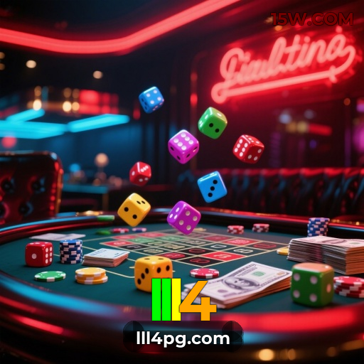 Download Android lll4