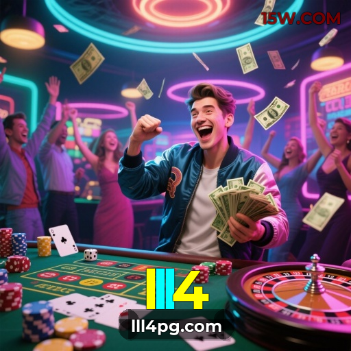 Instalar APK lll4