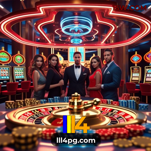 Fortune Series Premium Features