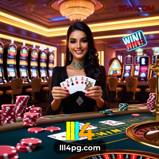 Jogos mobile otimizados