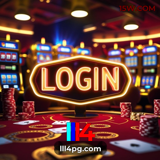Sweet Bonanza - Slot popular com multiplicadores