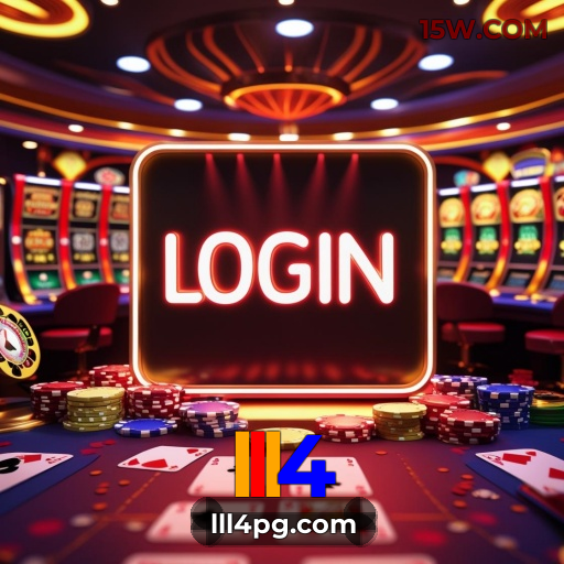 Fortune Tiger - Jogo mais popular do Brasil